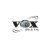 Vox FM 88.6