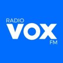 Vox FM 88.6