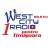 West City Radio