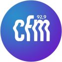 Radio CFM