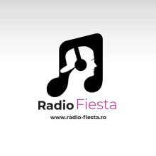 Radio Fiesta Logo