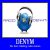 Denym Radio