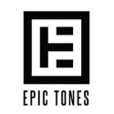 Epic Tones Radio