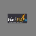 Flash FM Romania