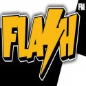 Flash FM Romania