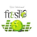 Fresh FM