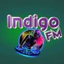 Indigo FM Live