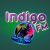 Indigo FM Live