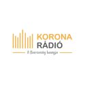 Korona Radio Brasov