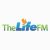 Life FM Romania