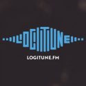 Logitune FM Lo-Fi