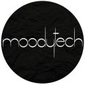 MoodyTech Radio