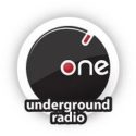 One Underground Radio