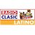 RADIO CLASIC LATINO