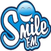 RADIO SMILE Logo