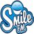 RADIO SMILE