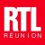 RTL Reunion FM