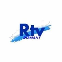 Logo RTV Diamant