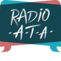 Radio ATA