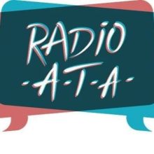 Sigla Radio ATA