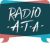 Radio ATA