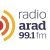 Radio Arad 99.1