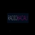 Radio Bacau