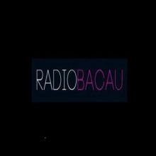 Radio Bacau Logo