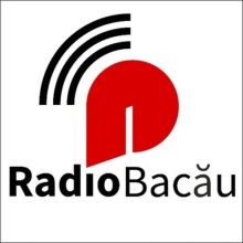 Radio Bacau Logo