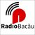 Radio Bacau