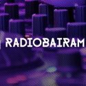 Radio Bairam