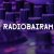 Radio Bairam