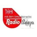 Radio Beep Romania