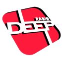 Radio Beep Romania