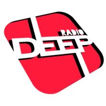 Logo Radio Beep România