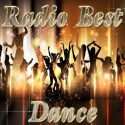 Radio Best Dance