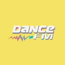 Radio Best Dance Logo