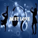 Radio Best Love