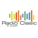 Radio Clasic