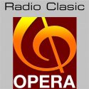 Radio Clasic Opera