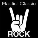 Radio Clasic Rock