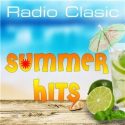 Radio Clasic Summer Hits