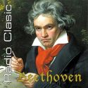 Radio Classic Beethoven