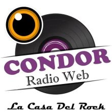 Logo Radio Condor