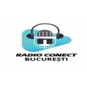 Radio ConectFM