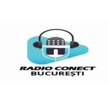 Radio ConectFM Logo