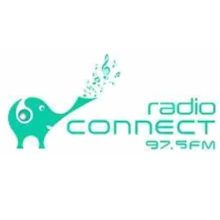 Sigla Radio Connect FM