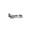 Radio Copilumik