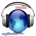 Radio Copilumik