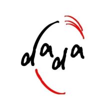 Radio Dada Logo